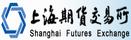 上海黄金回收/上海黄金回收/上海黄金回收价格