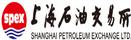 上海名酒回收/上海名酒回收/上海名酒回收