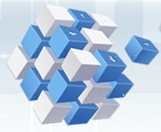 成都金阳木业有限责任公司