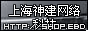 上海神建网络