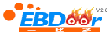  ebdoor