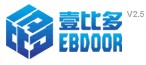 一比多