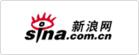 新浪