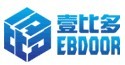 ebdoor