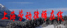 上海劳动律师在线
