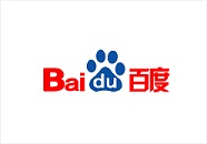 上海百度公司