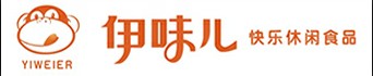 伊味儿休闲食品加盟