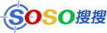 SOSO