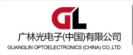 株洲监控摄像头安装