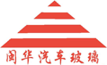 上海汽车玻璃批发、安装 服务一条龙