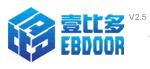 一比多