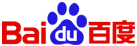 baidu