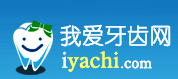 我爱牙齿网