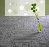 上海地毯安装公司/上海地毯批发/上海地毯供应/上海地