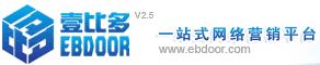 一比多