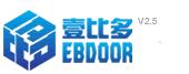一比多