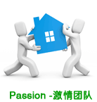 戴小戴网络媒体有限公司 