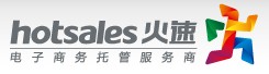 上海火速网络科技有限公司