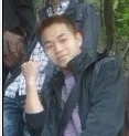 一比多（EBDoor）-邱志敏-整合网络营销、B2M联盟、站