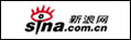 新浪