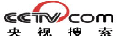 央视搜索