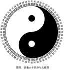 石家庄周易研究所