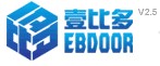 一比多