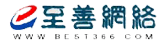 郑州至善网络技术公司