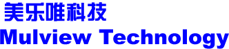 深圳美乐唯科技