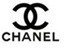 香奈儿