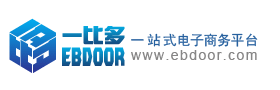 合肥通擎网络有限公司