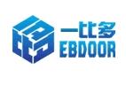 合肥一比多王平
