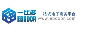 合肥天顾信息科技有限公司/合肥一比多
