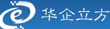 http://www.ebdoor.com
