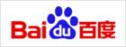 baidu