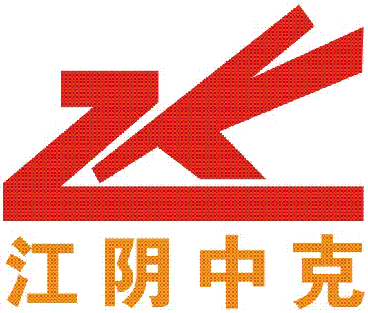 江阴中克非金属材料有限公司