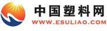 塑料网