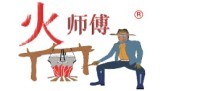 北京天涯浪子食品有限公司