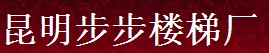 http://kmlt.ebdoor.com/