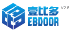 一比多