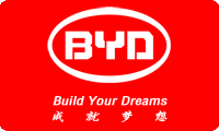 比亚迪秦补贴