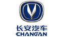长安CS75优惠报价