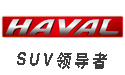 长城哈弗H6运动版