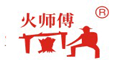 火师傅自热饮料