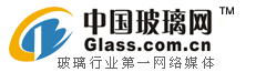 中国玻璃网