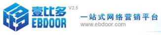 一比多