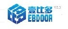 一比多