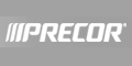 PRECOR