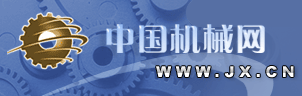 中国机械网