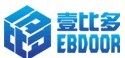 一比多